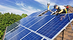 Pourquoi faire confiance à Photovoltaïque Solaire pour vos installations photovoltaïques à Tournon-d'Agenais ?