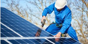 Installation Maintenance Panneaux Solaires Photovoltaïques à Tournon-d'Agenais